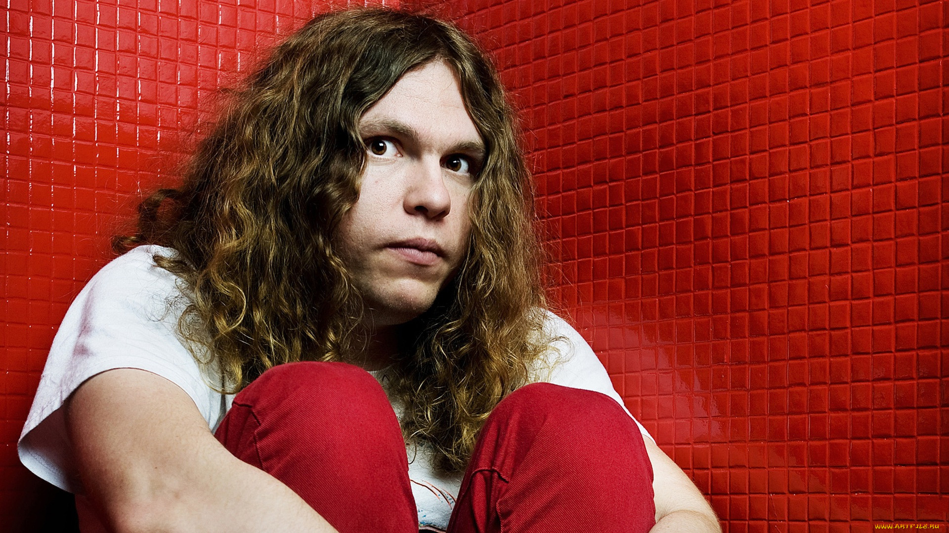 jay, reatard, , , -, -, 